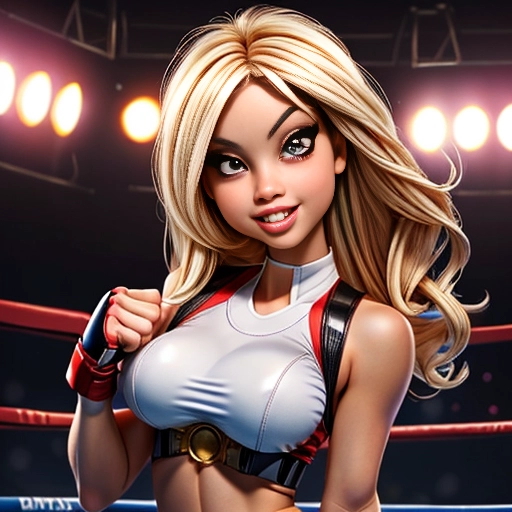 Pao mise en page internet vidéo illustration 3d serveur IA générative AI freelance paris studio de création magazines 5UH2EBL1